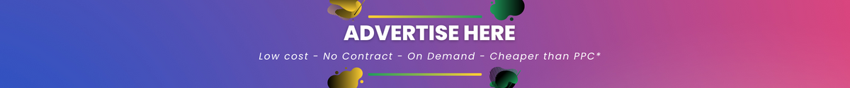 Kent News Adverts