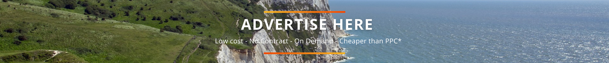 Kent Business Adverts