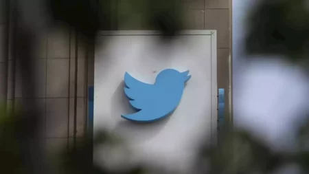 Twitter Reportedly Reduces Size of Online Safety Team Twitter Reportedly Reduces Size of Online Safety Team