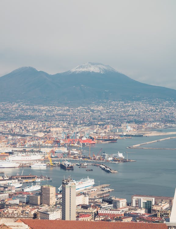 Naples
