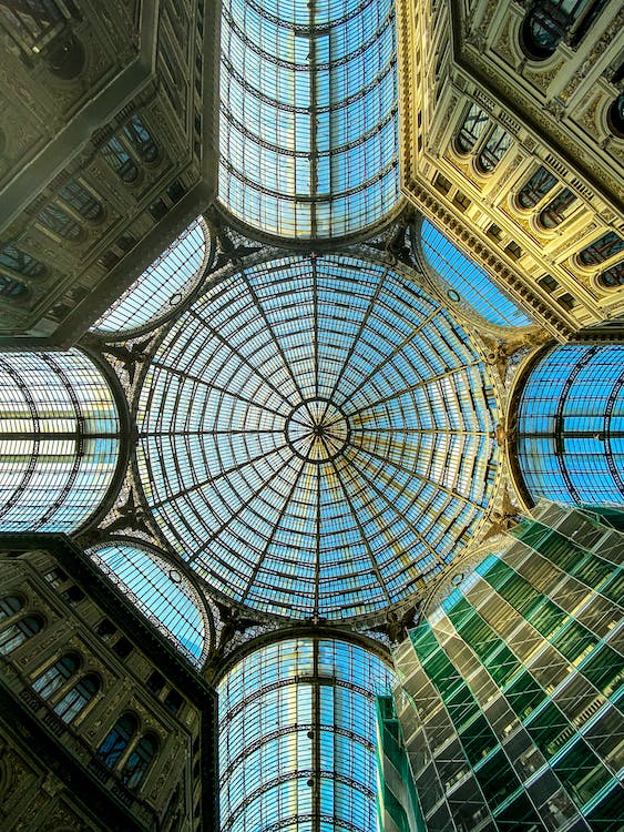 Naples