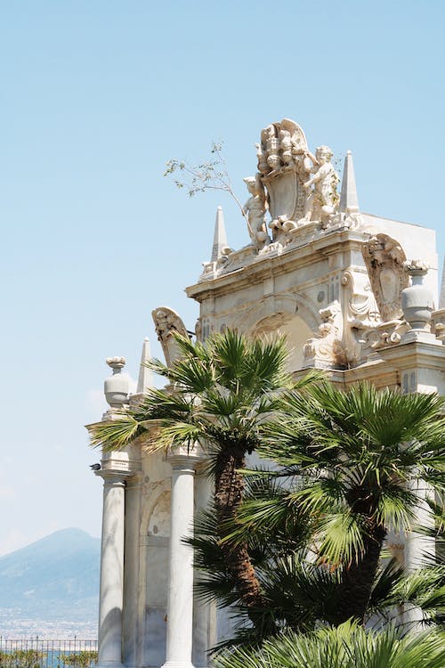 Naples