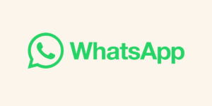 WhatsApp Releases a New Significant Update