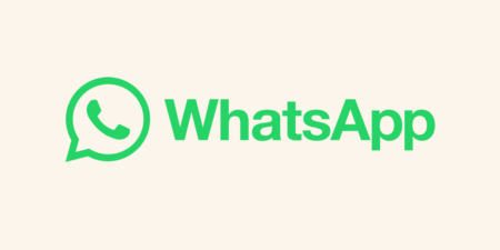 WhatsApp Releases a New Significant Update
