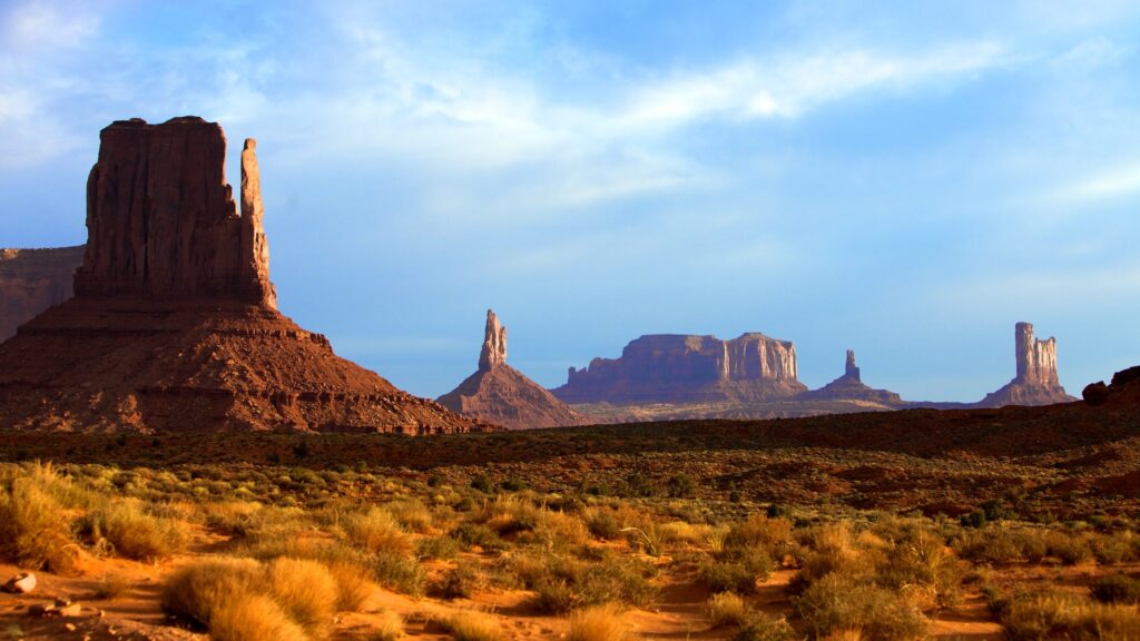 Amazing Utah Attractions That Will Change Your Life Utah United States of America