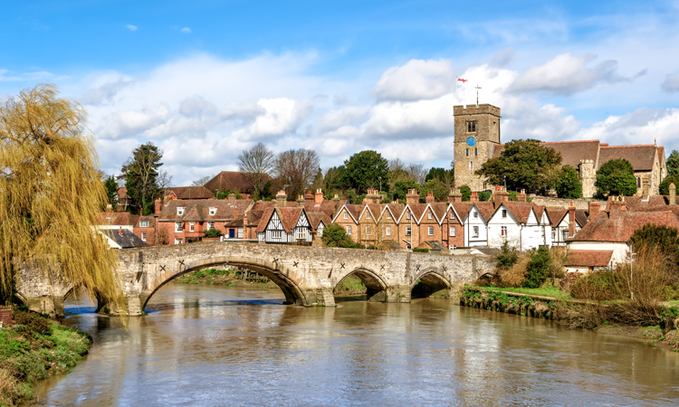 Kent