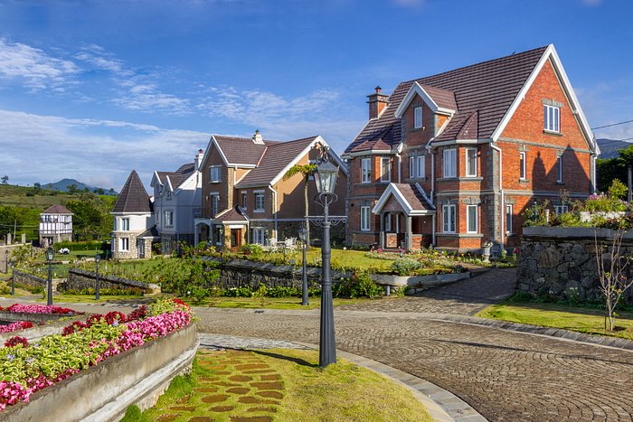 Must-dos in Kent in 2023 Kent Travel