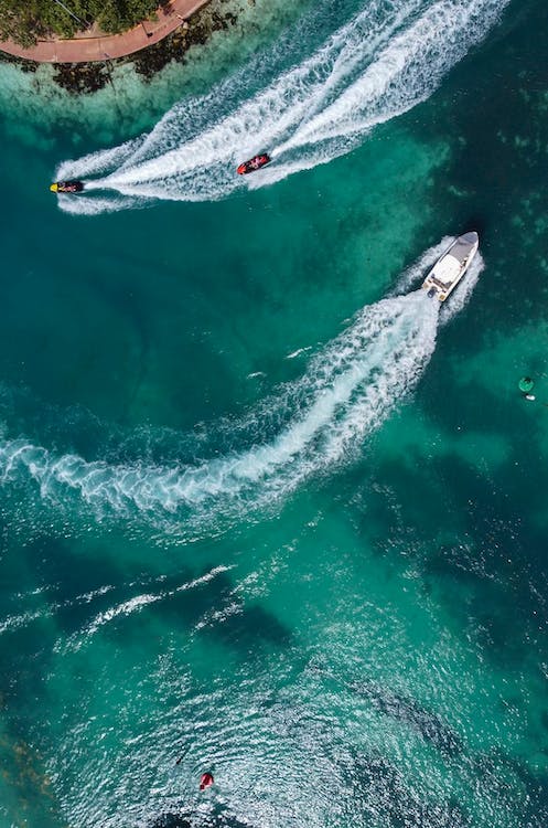 Cancún 