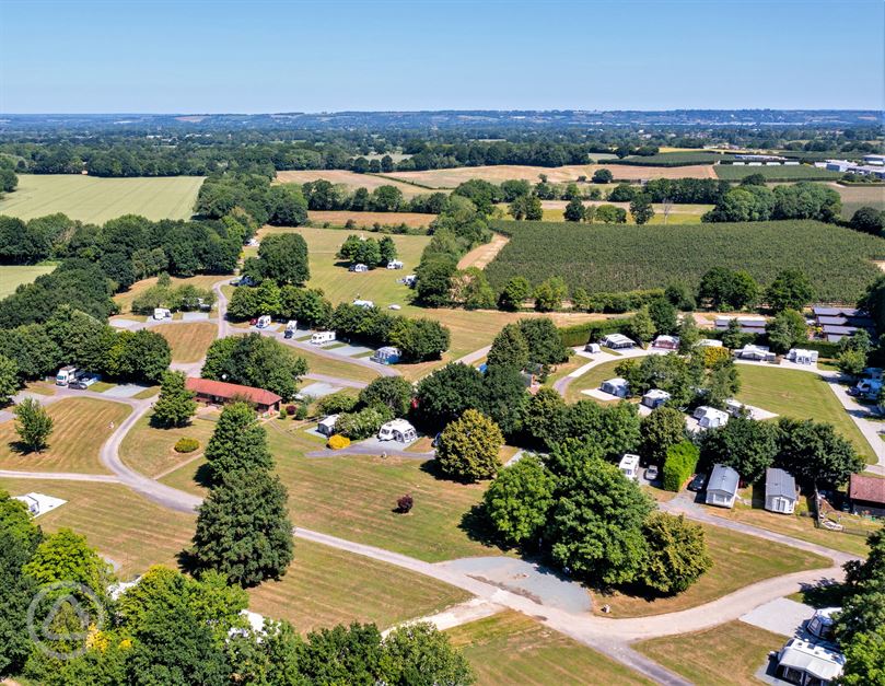Kent